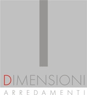 Dimensioni 14 14939
