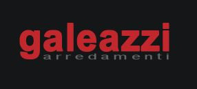 Galeazzi arredamenti 8002