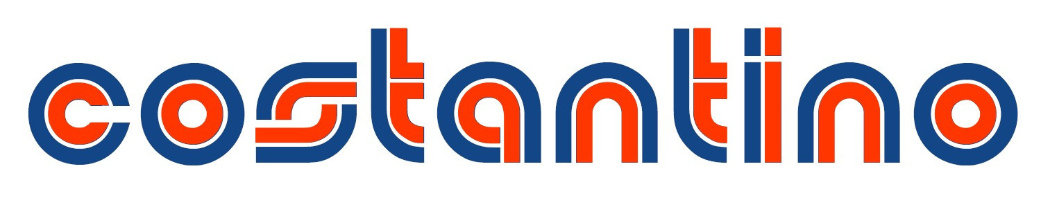 Immagine 2023 12 19 144404 17052