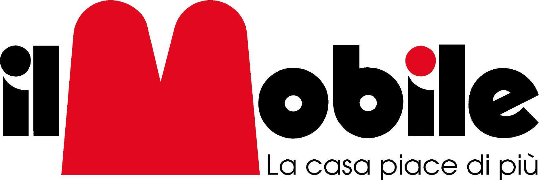 La casa piace di pi 20886