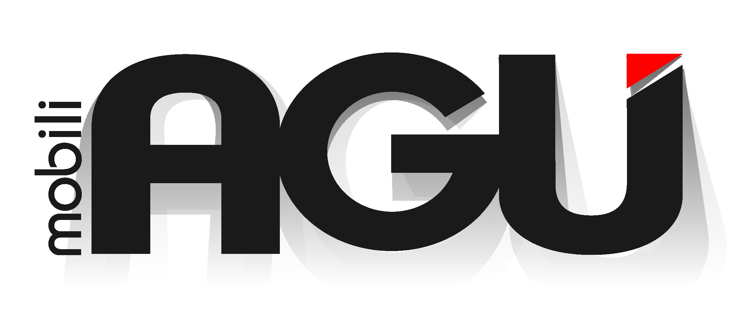Logo agu pagina 1 10155