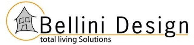 Logo bellinidesign 16316
