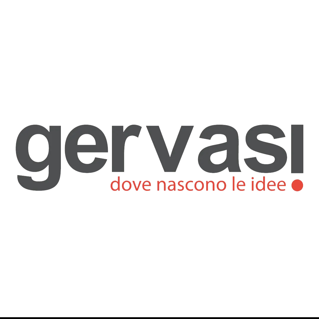 Logo gervasi png 28092
