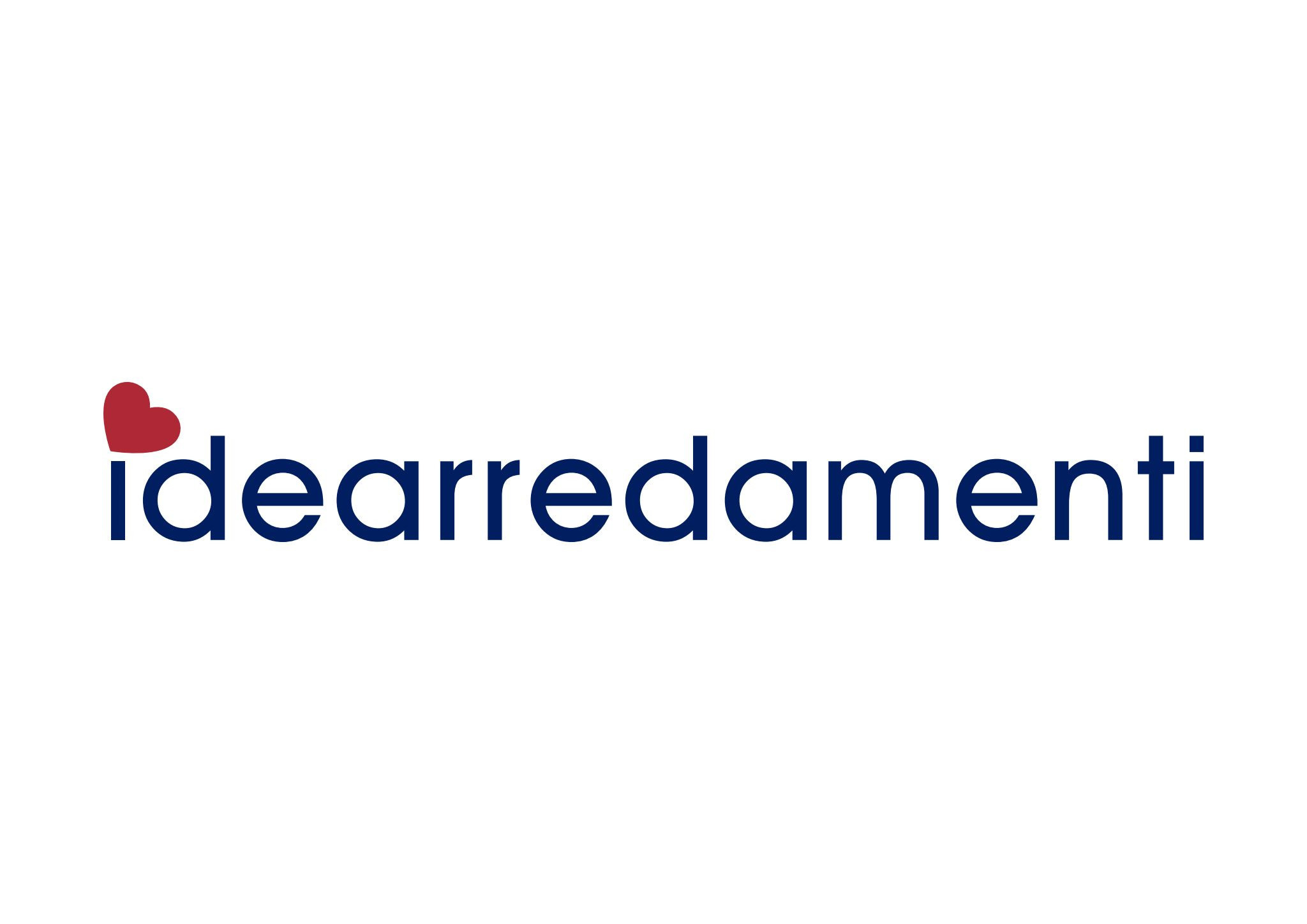 Logo idearredamenti 1