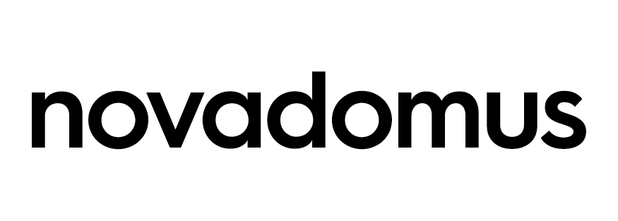 Logo novadomus 8604