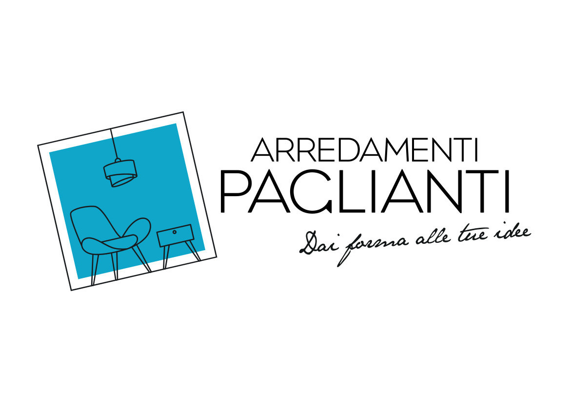 Logo paglianti colori orizzontale 14307