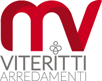 Logo viteritti 27947