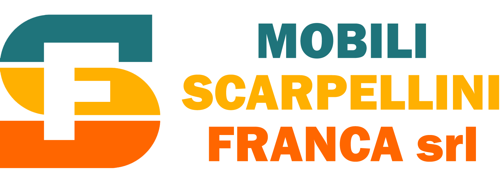 Logosf sito 349w 8230