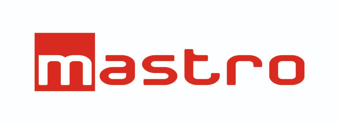 Mastro logo compressed 1