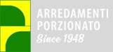 Porzionato logoweb copia 8217
