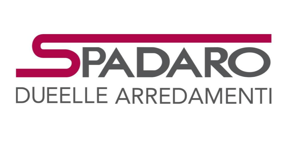 Whatsapp image 2023 01 28 at 18 29 15 12275