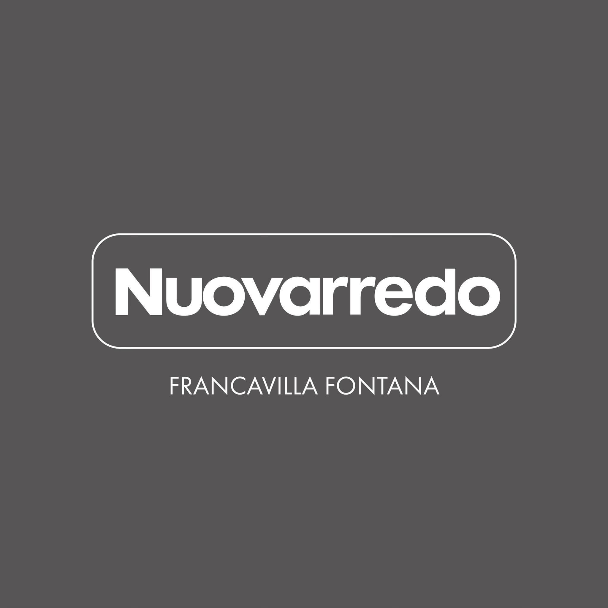 Whatsapp image 2024 01 26 at 11 17 27 17444