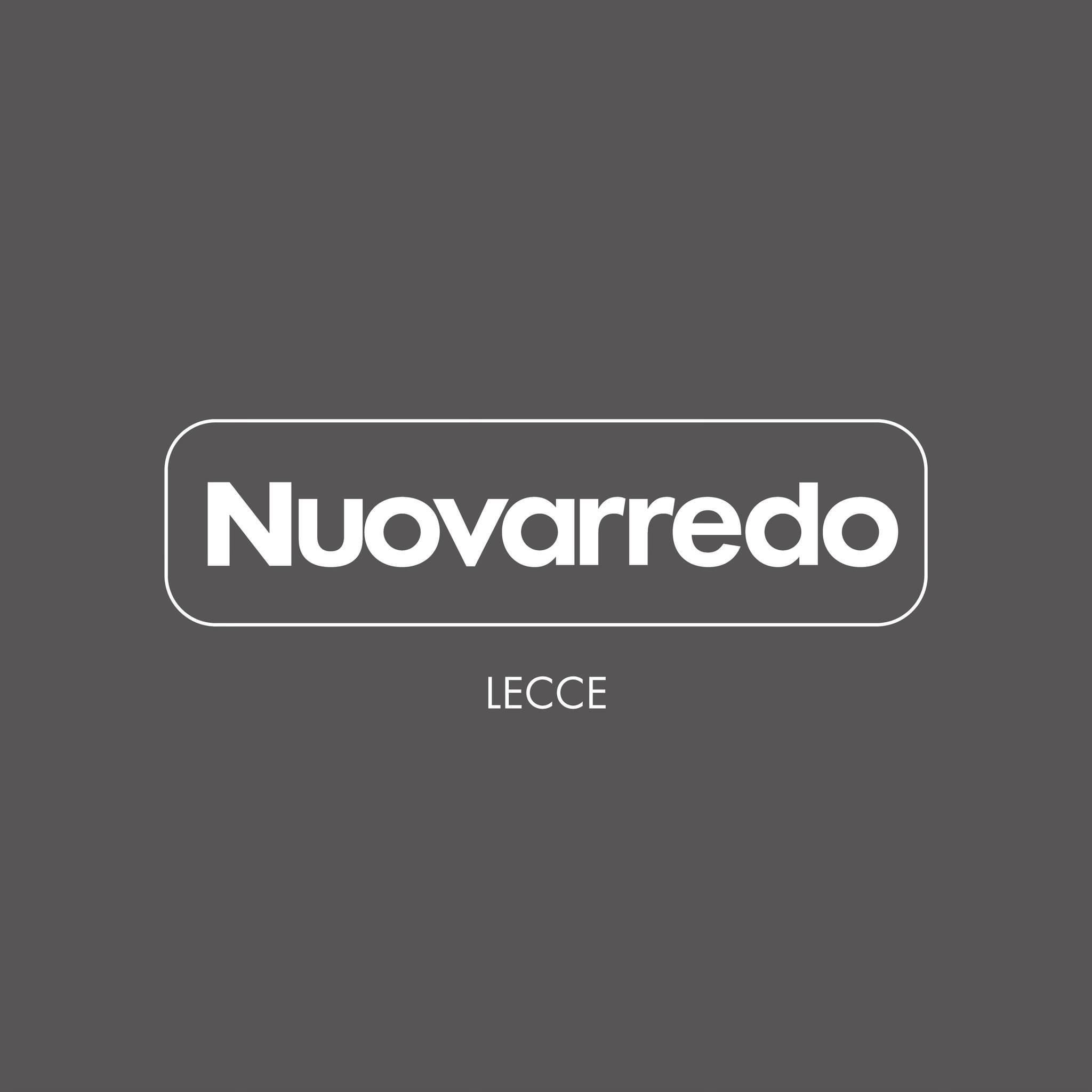 Whatsapp image 2024 02 06 at 15 46 07 18316