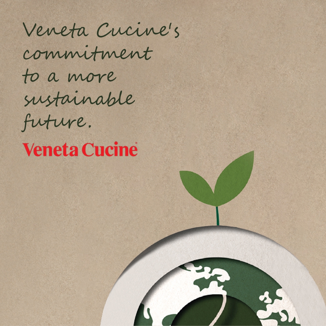 Veneta Cucine