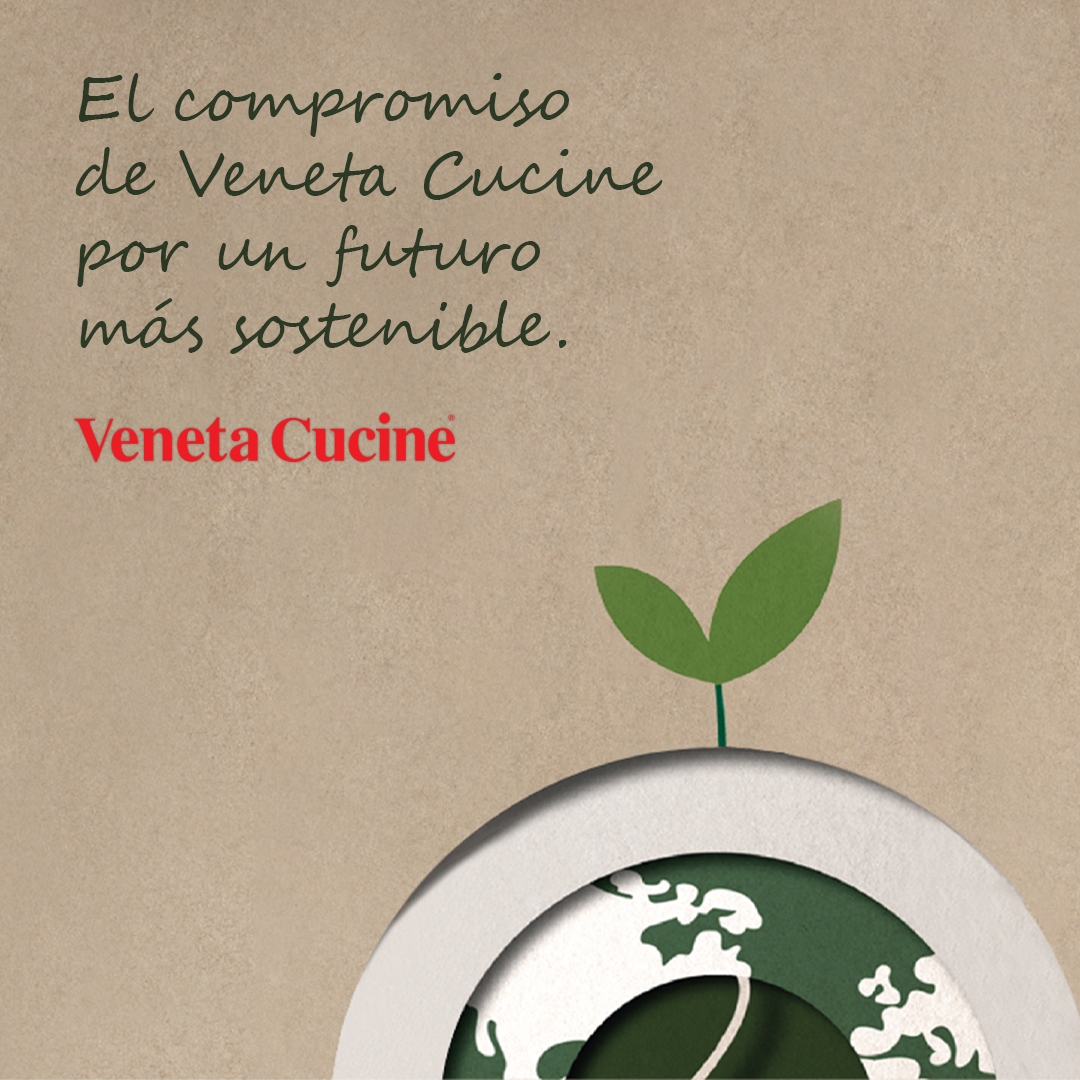 Veneta Cucine