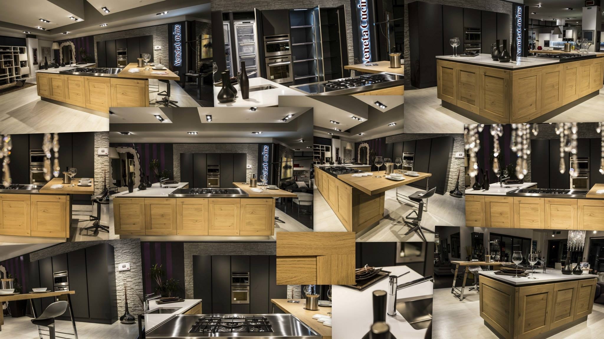 DIALOGO RI FLEX - Image