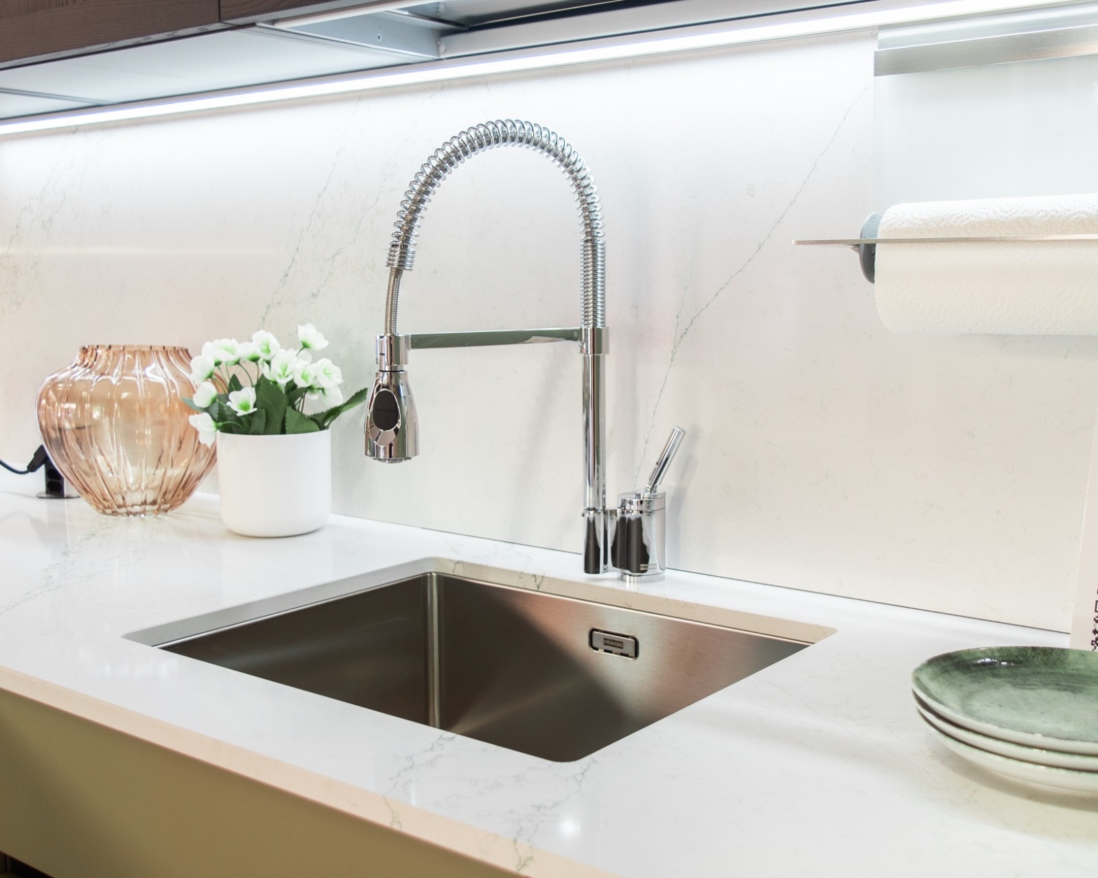 Iconica - Convivio - Image