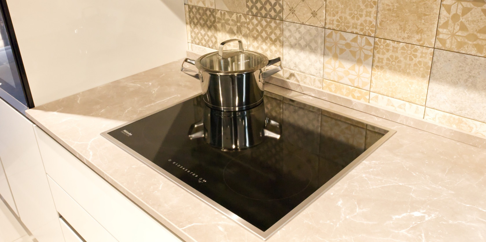 Veneta Cucine - Modello Like - Image