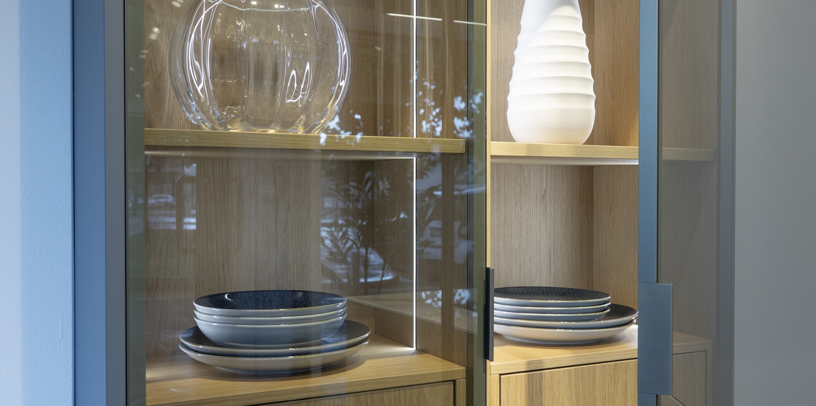 Modello Lounge + Sakura - Image