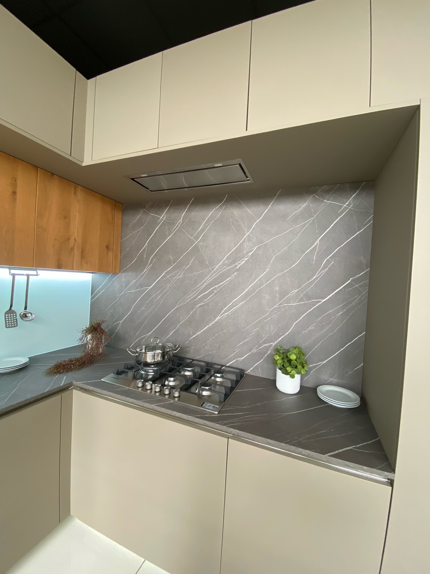 LOUNGE FENIX - Image