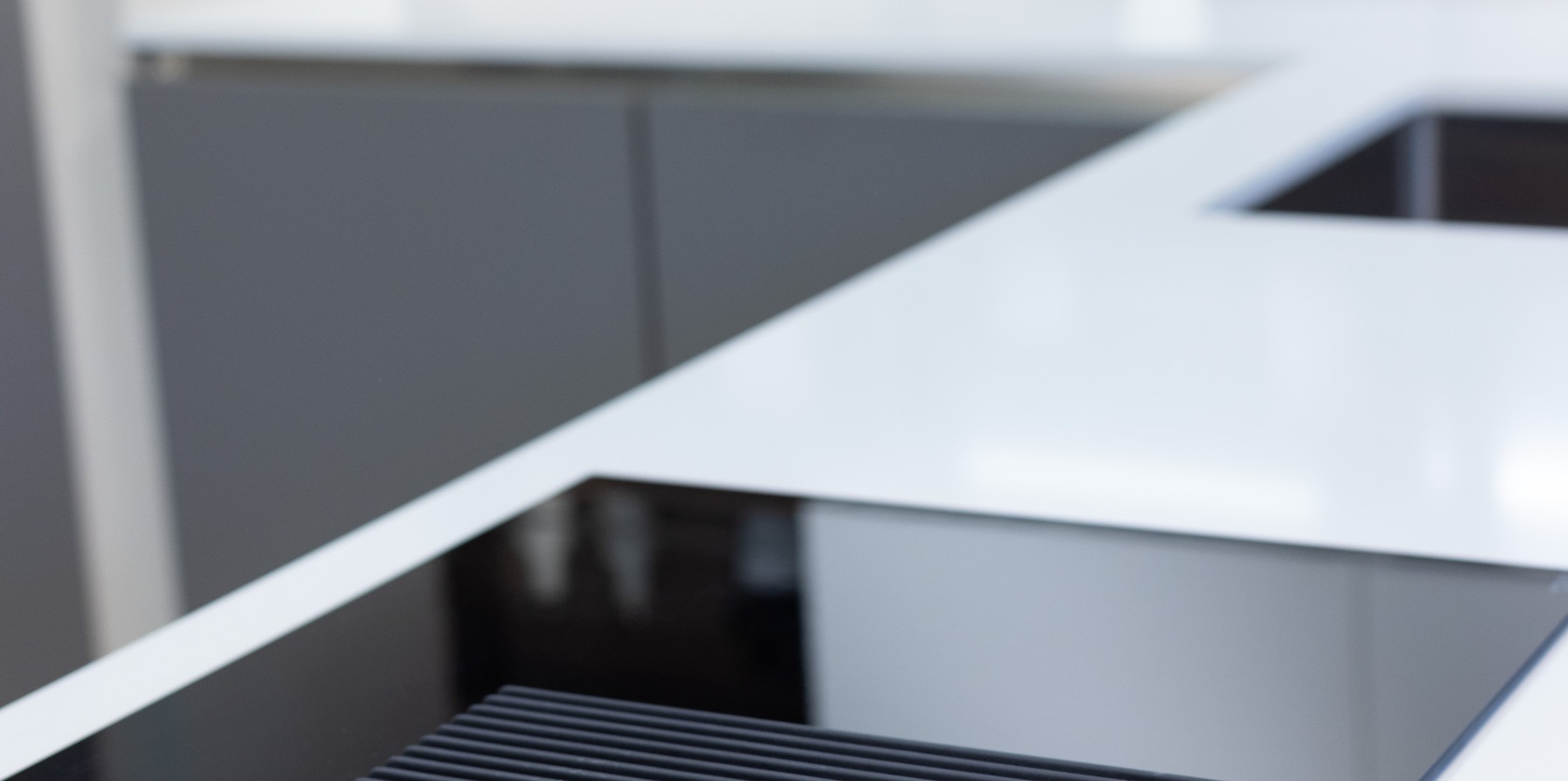 LOUNGE FENIX PRO - Image