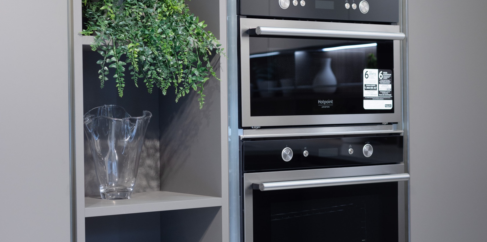 LOUNGE FENIX PRO - Image