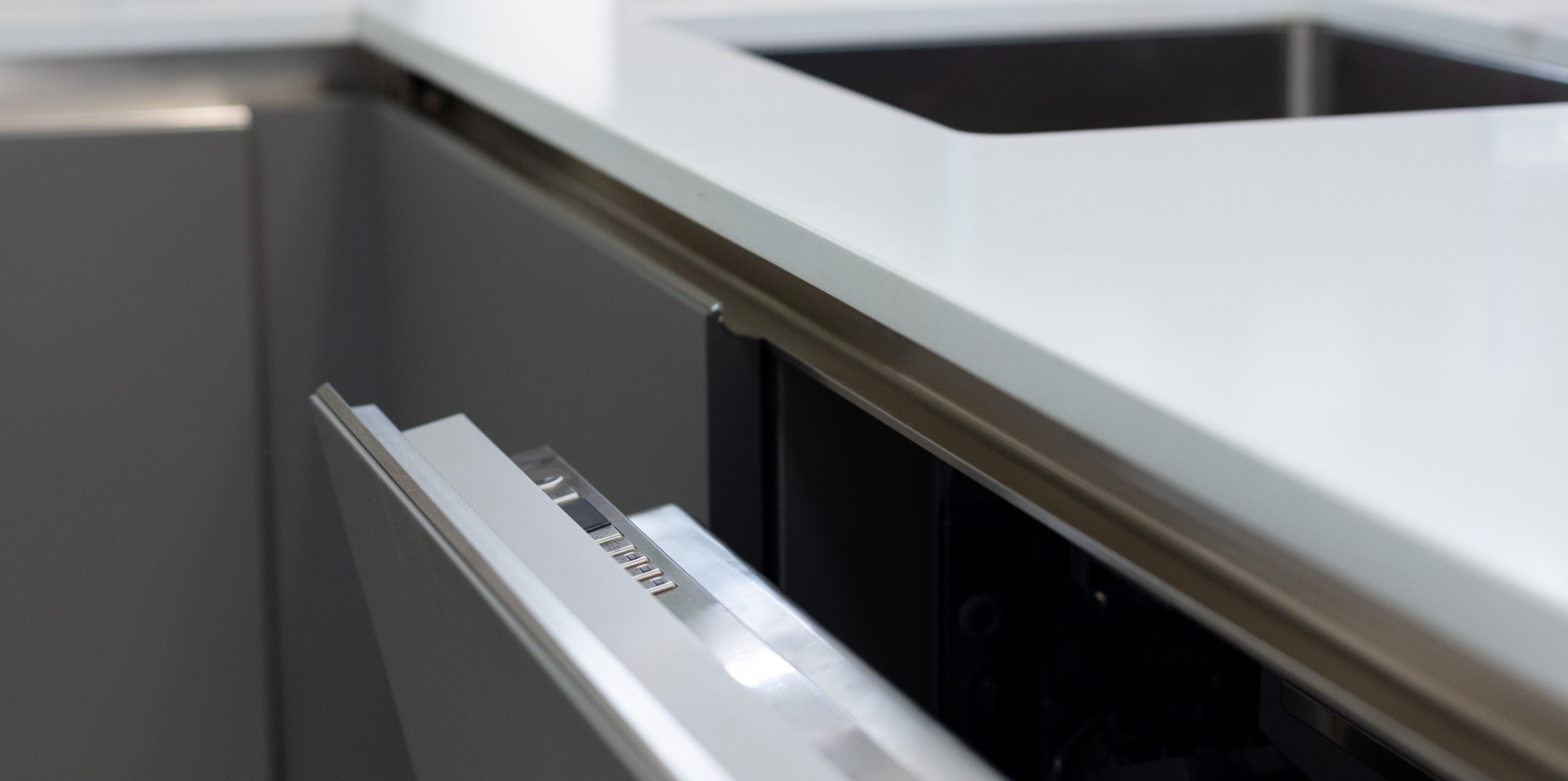 LOUNGE FENIX PRO - Image