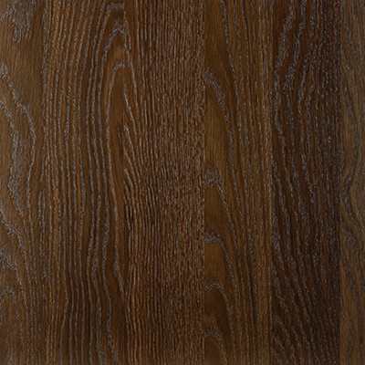 Tinto Rovere Boise'   (990)