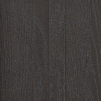 Tinto Frassino Scuro Telaio  (286)