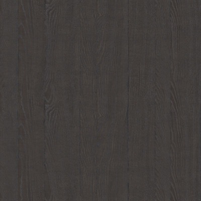 Tinto Frassino Scuro (286)