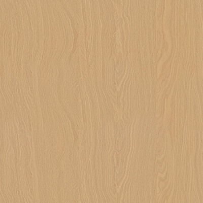 Tinto Rovere Ikebana (915)