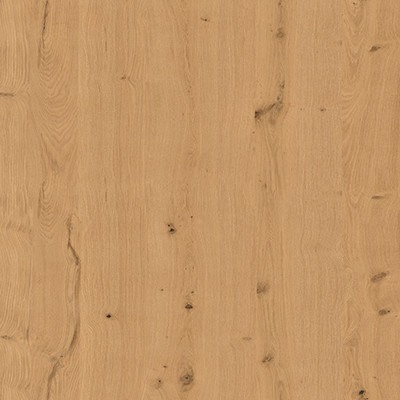 Tinto Rovere Nodoso Chiaro  (930)