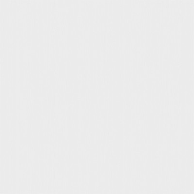 Frassino Bianco  (S27)