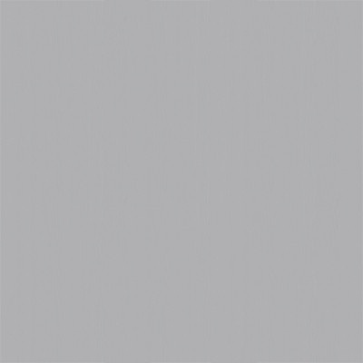 Frassino Grigio Chiaro  (S28)