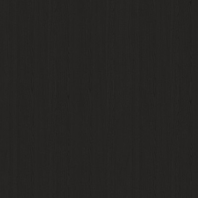 Frassino tinto nero  (S46)