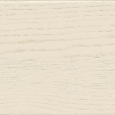 Tinto Frassino Bianco Antico (395)