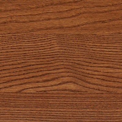 Tinto Frassino Tinto Noce  (427)