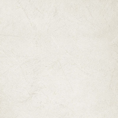 Graffiato Gesso (628)