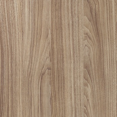 Noce Color Naturale Liscio  (974)