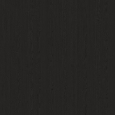Frassino Laccato Nero  (S14)