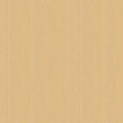 Frassino Naturale  (S13)