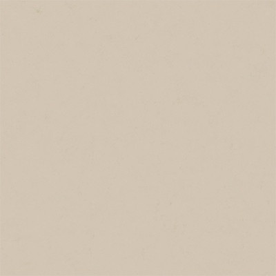 Marrone Grain  (646)