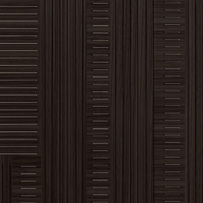 Mosaico Scuro Dek  (967)