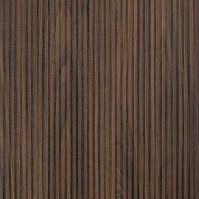 Noce Scuro Riga Dek (975)