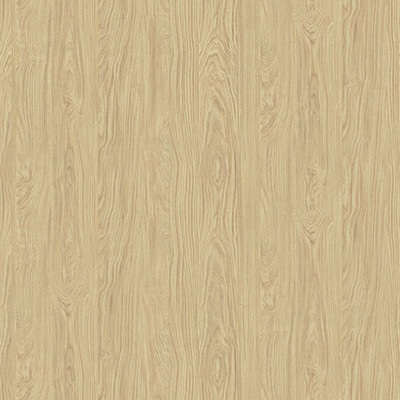 Rovere College Dek  (540)