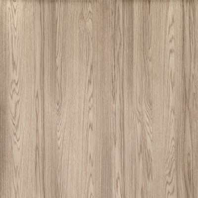 Rovere Coloniale Dek  (151)