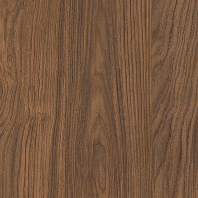 Rovere Royal Dek  (541)