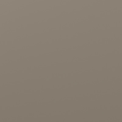 Cappuccino Laccato Opaco  (A1C)