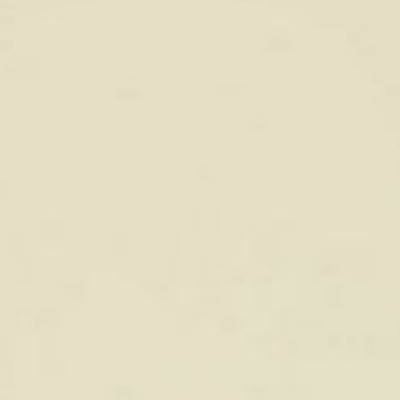 Chantilly Laccato Opaco  (3SS)