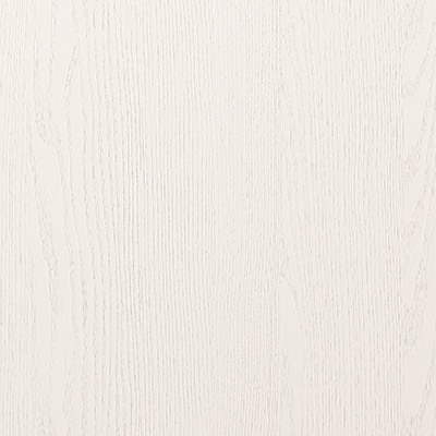 Frassino Laccato Bianco  (796)